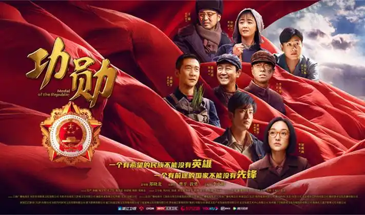 海贼王在线全集免费观看高清无广告